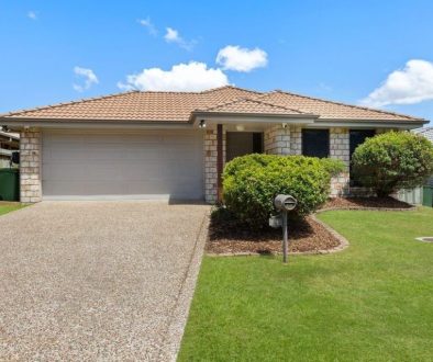 storage-unit-morayfield