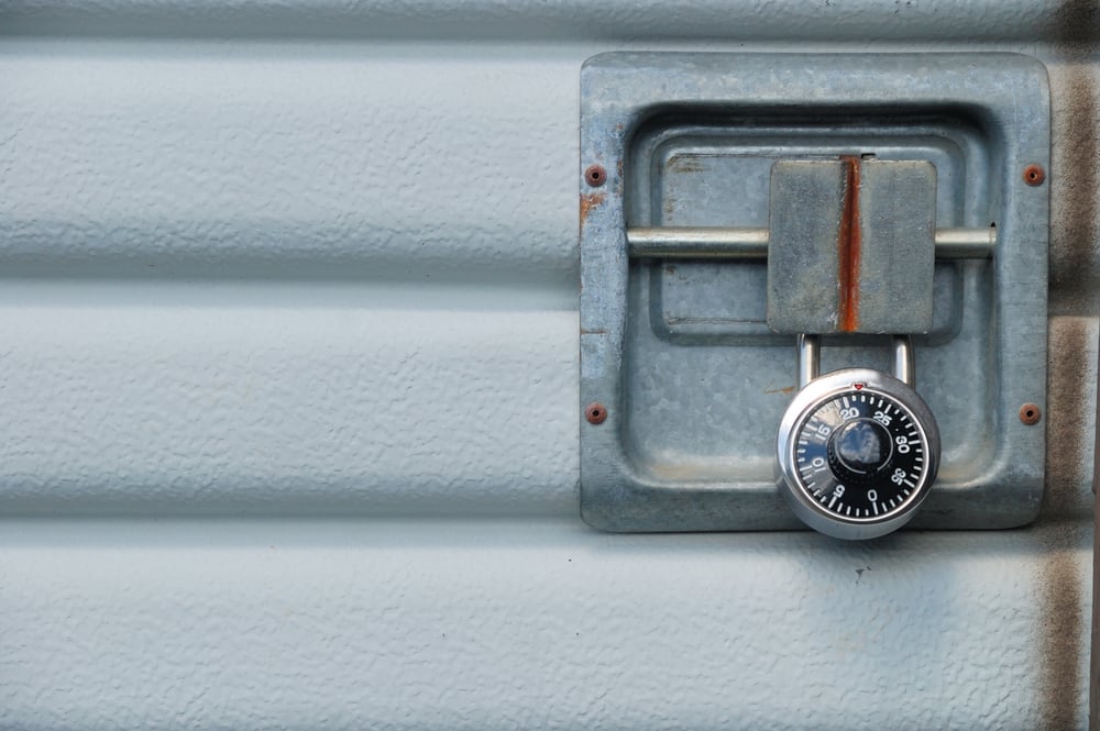 secure-storage-unit-morayfield