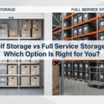 Self-Storage-vs-Full-Service-Storage
